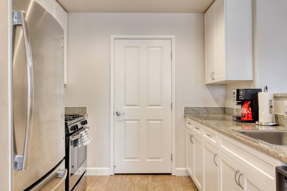 Photo of Kitchen in Foster City