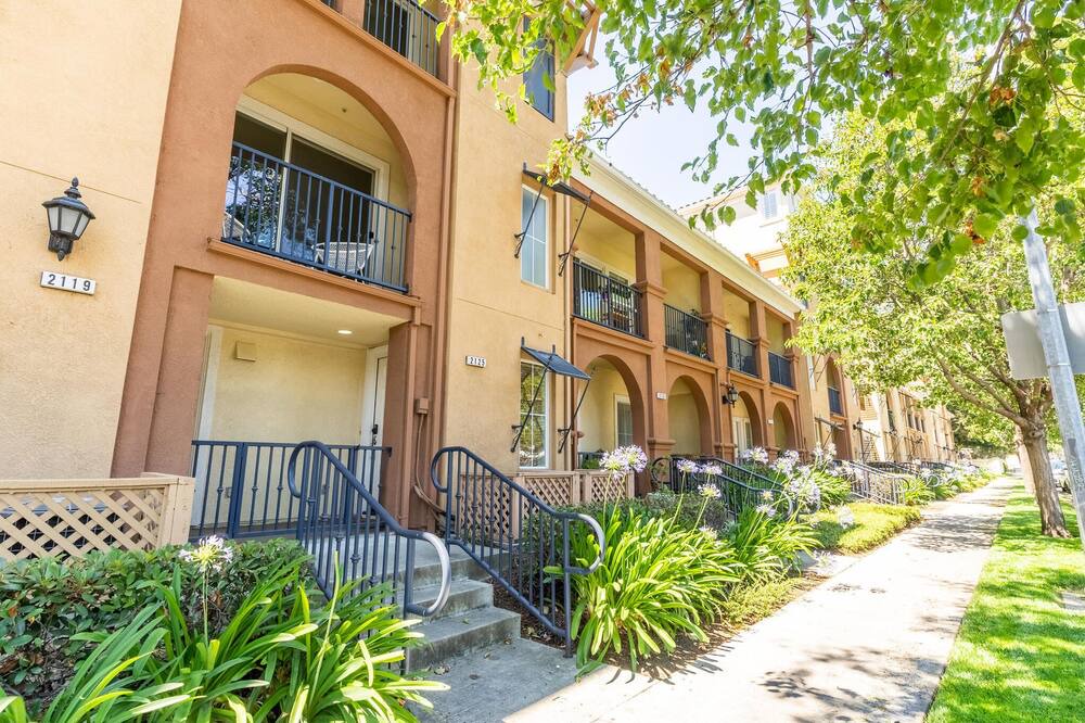 Photo of Outdoor in Willow Glen