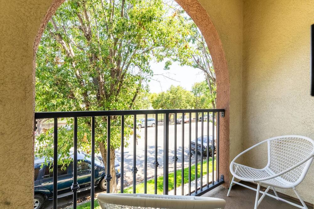 Photo of Outdoor in Willow Glen