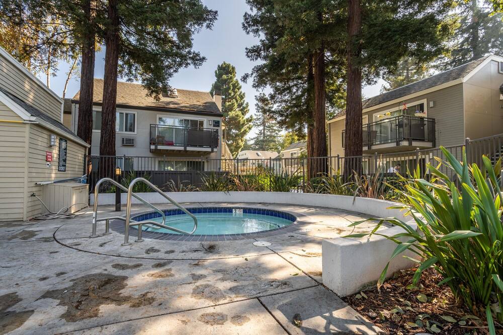 Photo of Outdoor in South Sundale