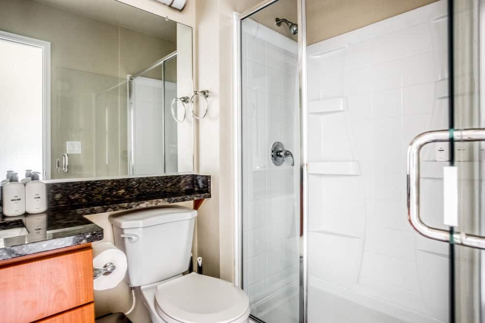 Photo of Bathroom in Cupertino