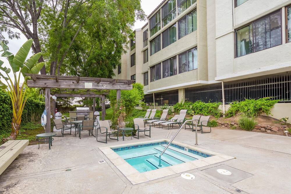 Photo of Outdoor in Santa Clara