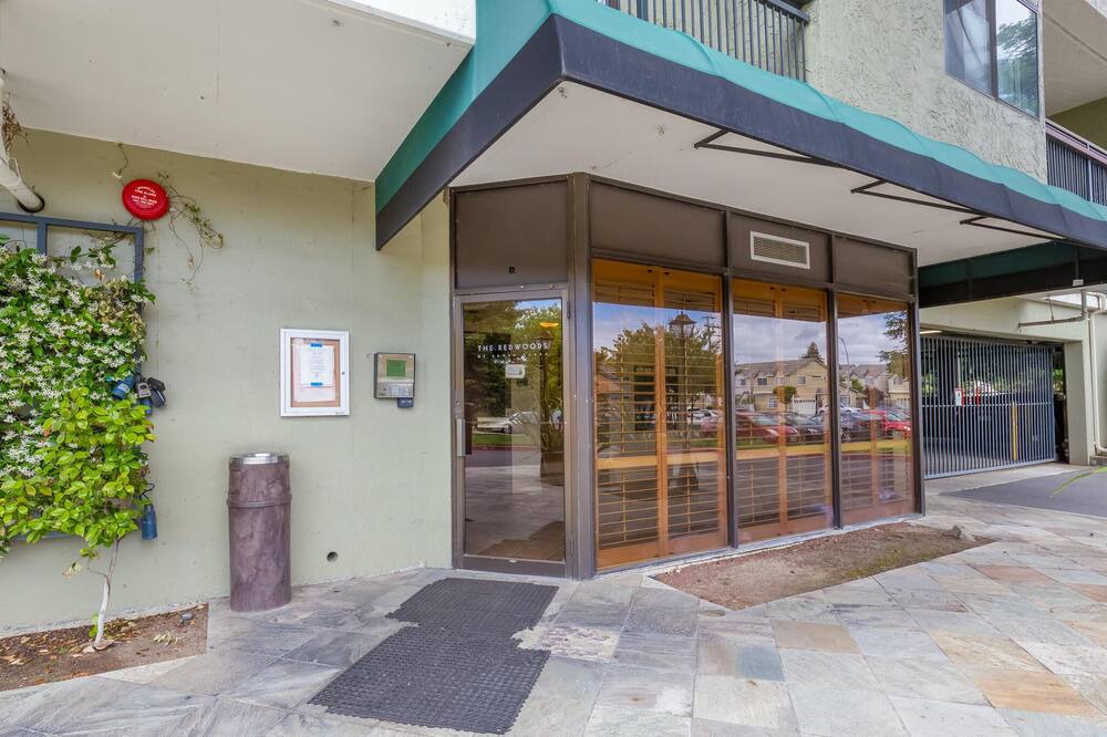 Photo of Outdoor in Santa Clara