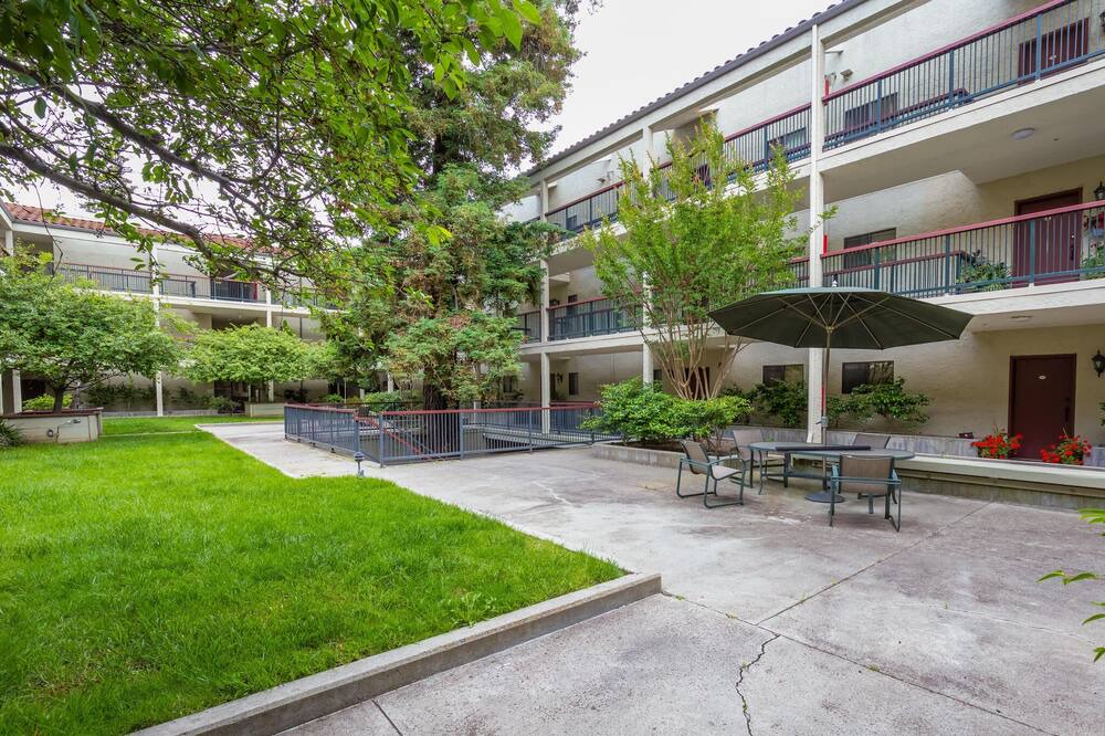 Photo of Outdoor in Santa Clara