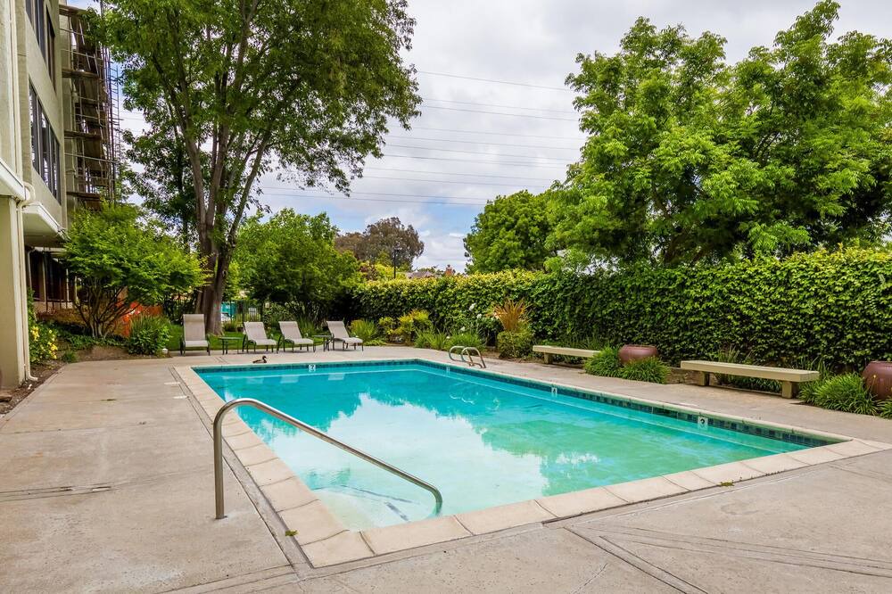 Photo of Outdoor in Santa Clara