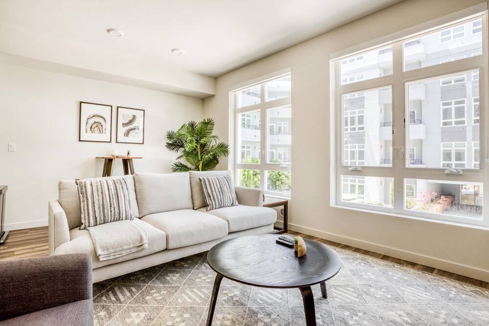 Photo of Livingroom in Pill Hill