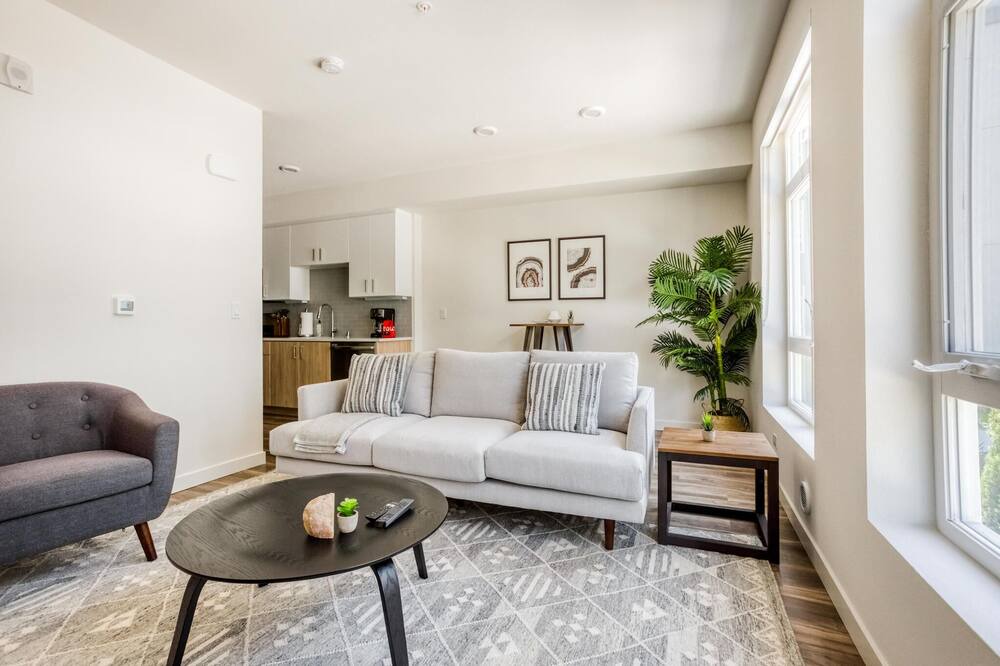 Photo of Livingroom in Pill Hill