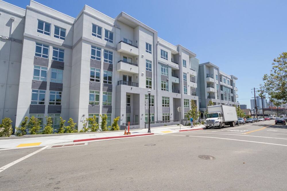 Photo of Outdoor in Pill Hill