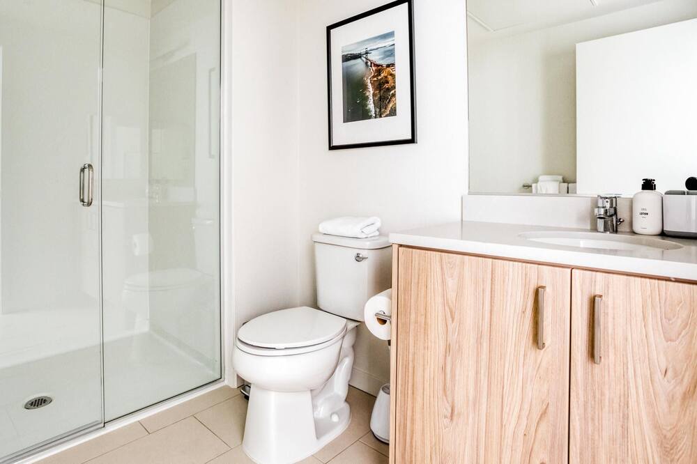 Photo of Bathroom in Pill Hill