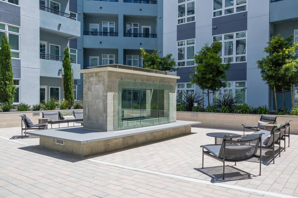 Photo of Outdoor in Pill Hill