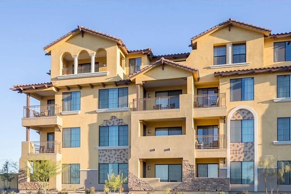 Photo of Outdoor in Pleasant Valley