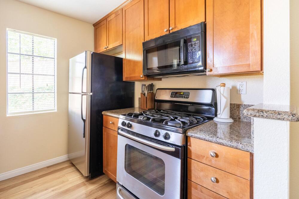 Photo of Kitchen in Mira Mesa