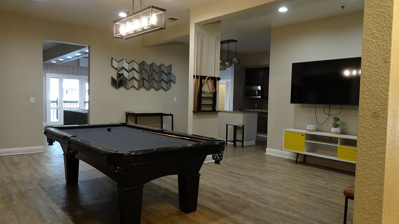 Photo of Bedroom in Santa Clara