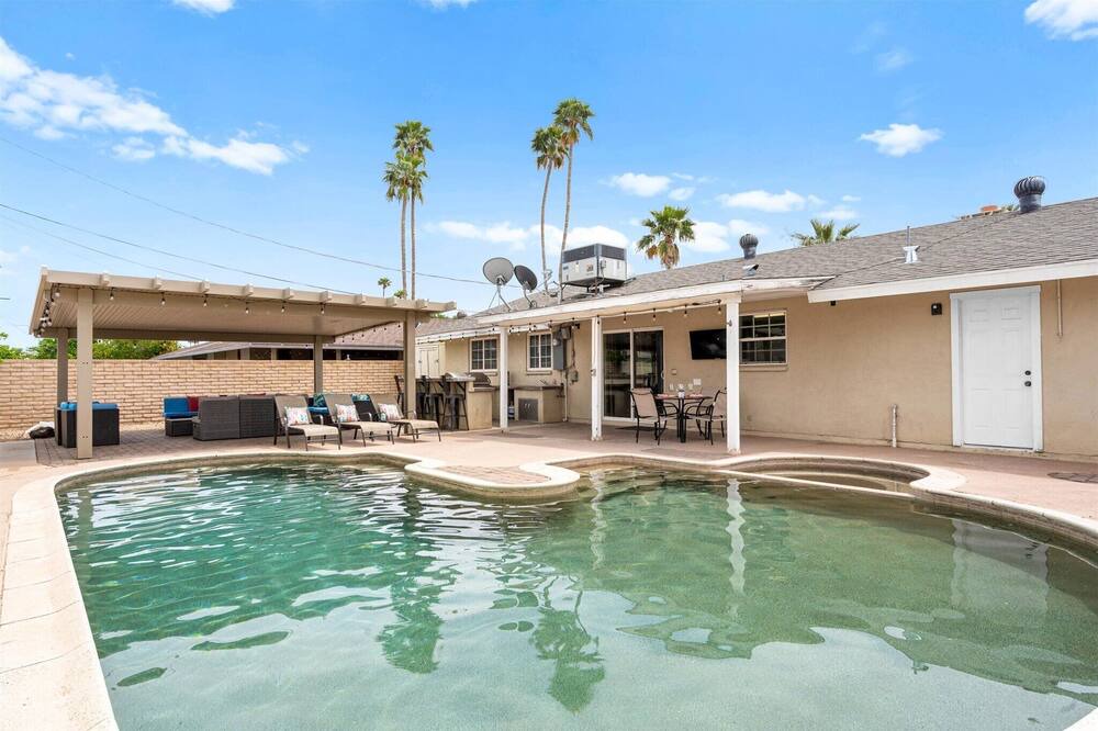 Photo of Others in Scottsdale Country Acres