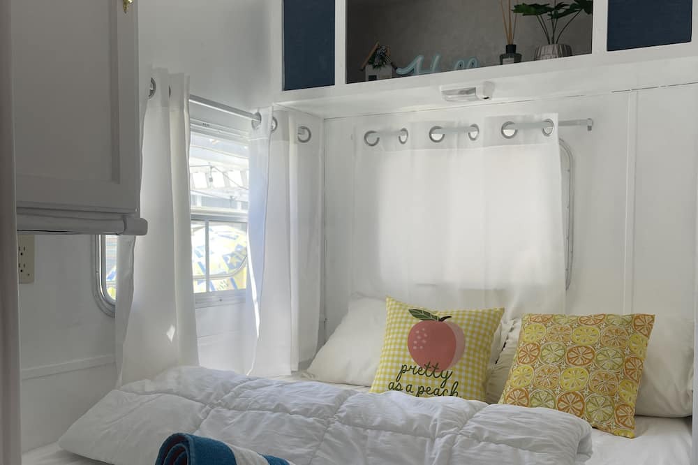 Photo of Bedroom in Garden Grove