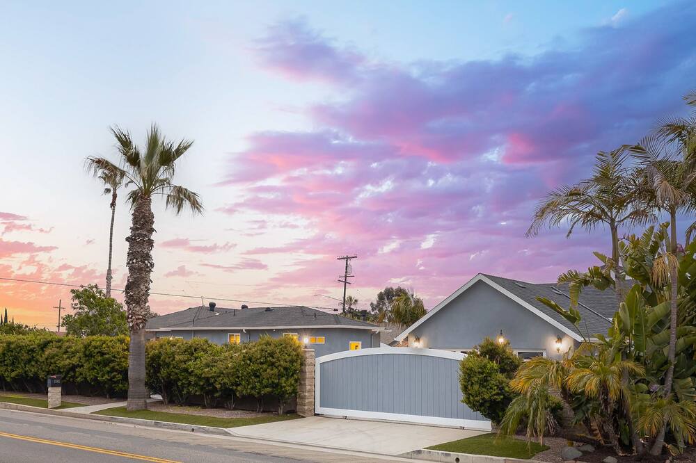 Photo of Others in South Oceanside