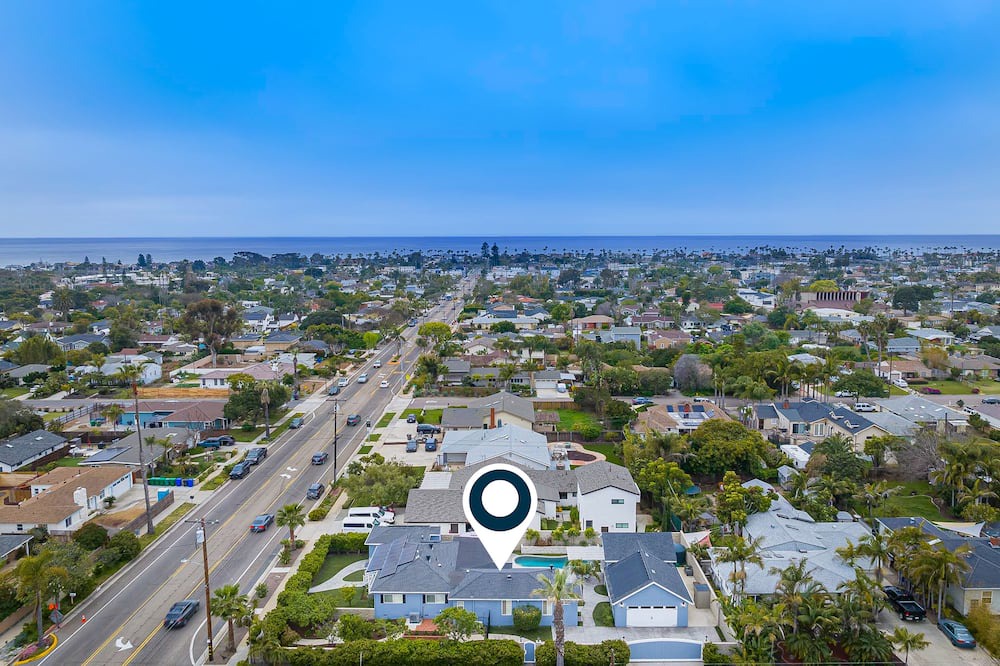 Photo of Others in South Oceanside