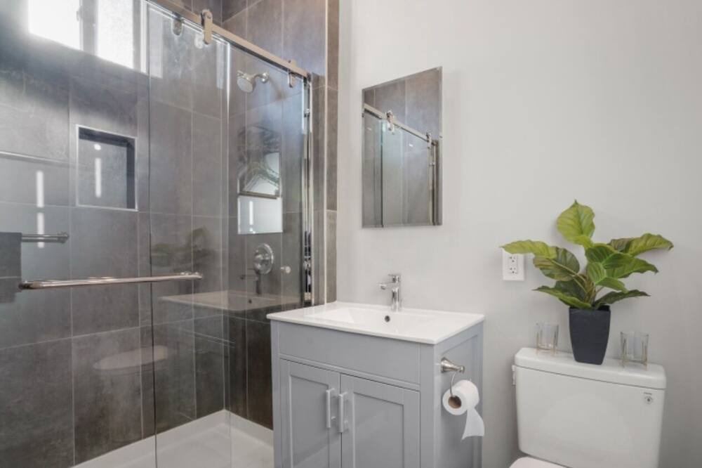 Photo of Bathroom in Bayview