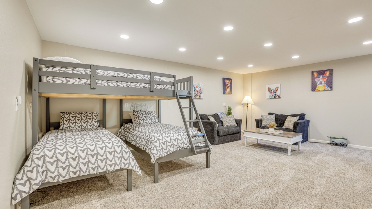 Photo of Others in Payson