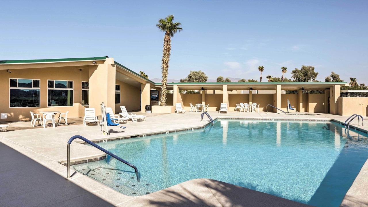 Photo of Others in Lake Havasu City