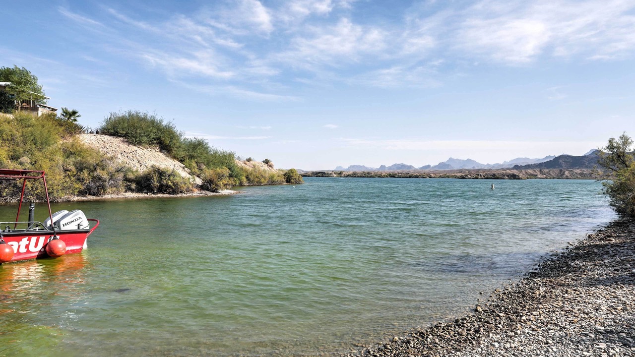 Photo of Others in Lake Havasu City