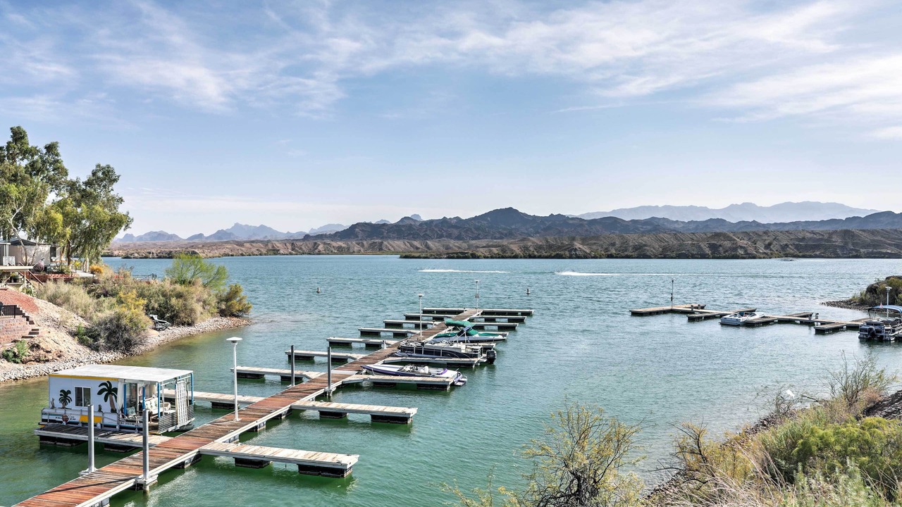 Photo of Others in Lake Havasu City