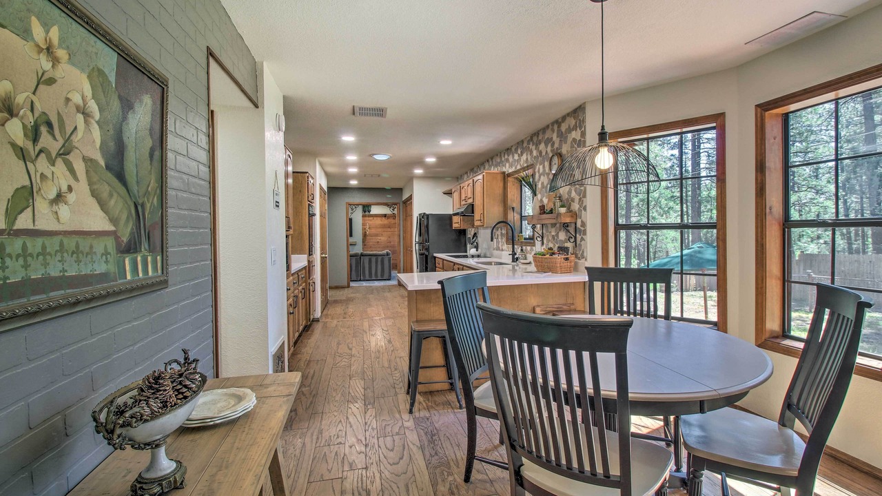 Photo of Others in Pinetop-Lakeside