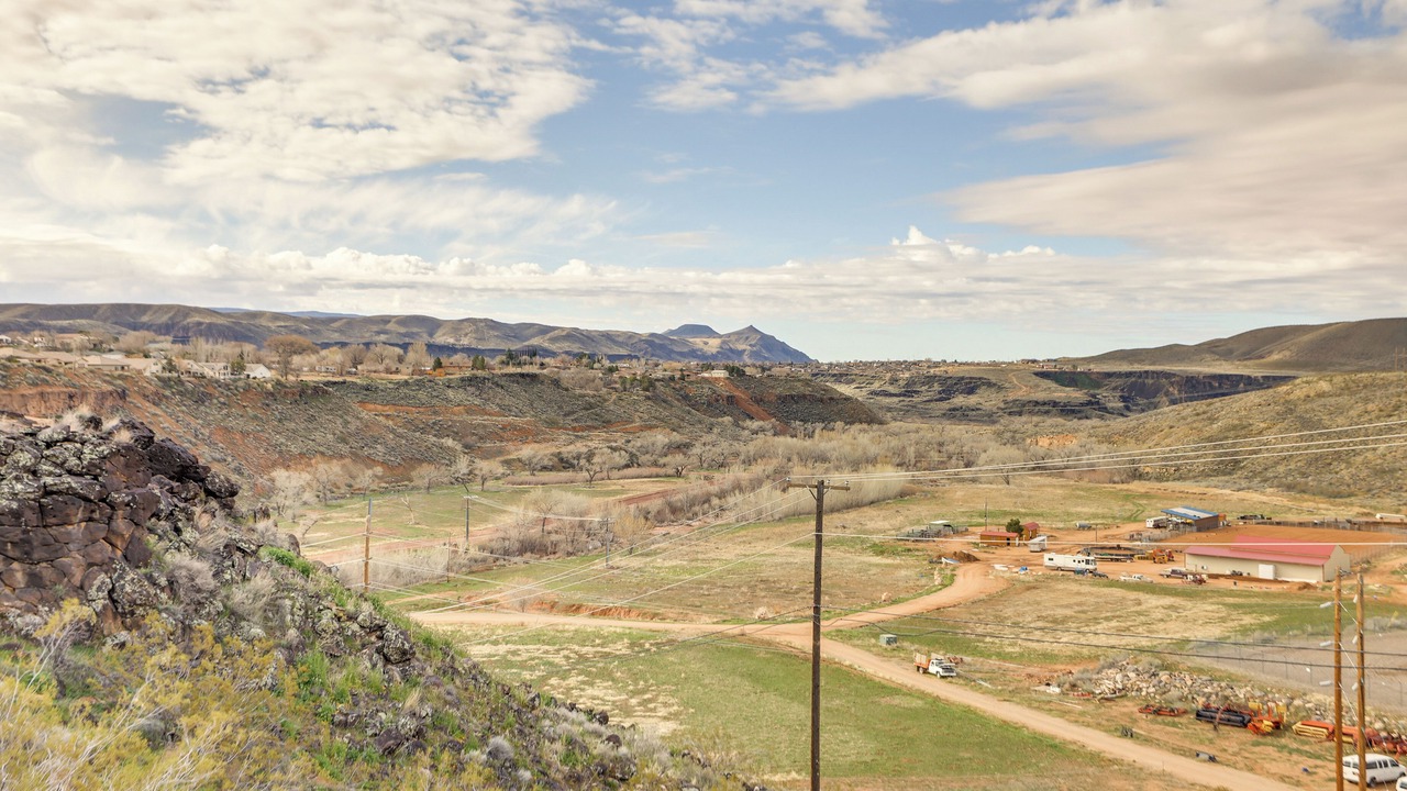 Photo of Others in Toquerville