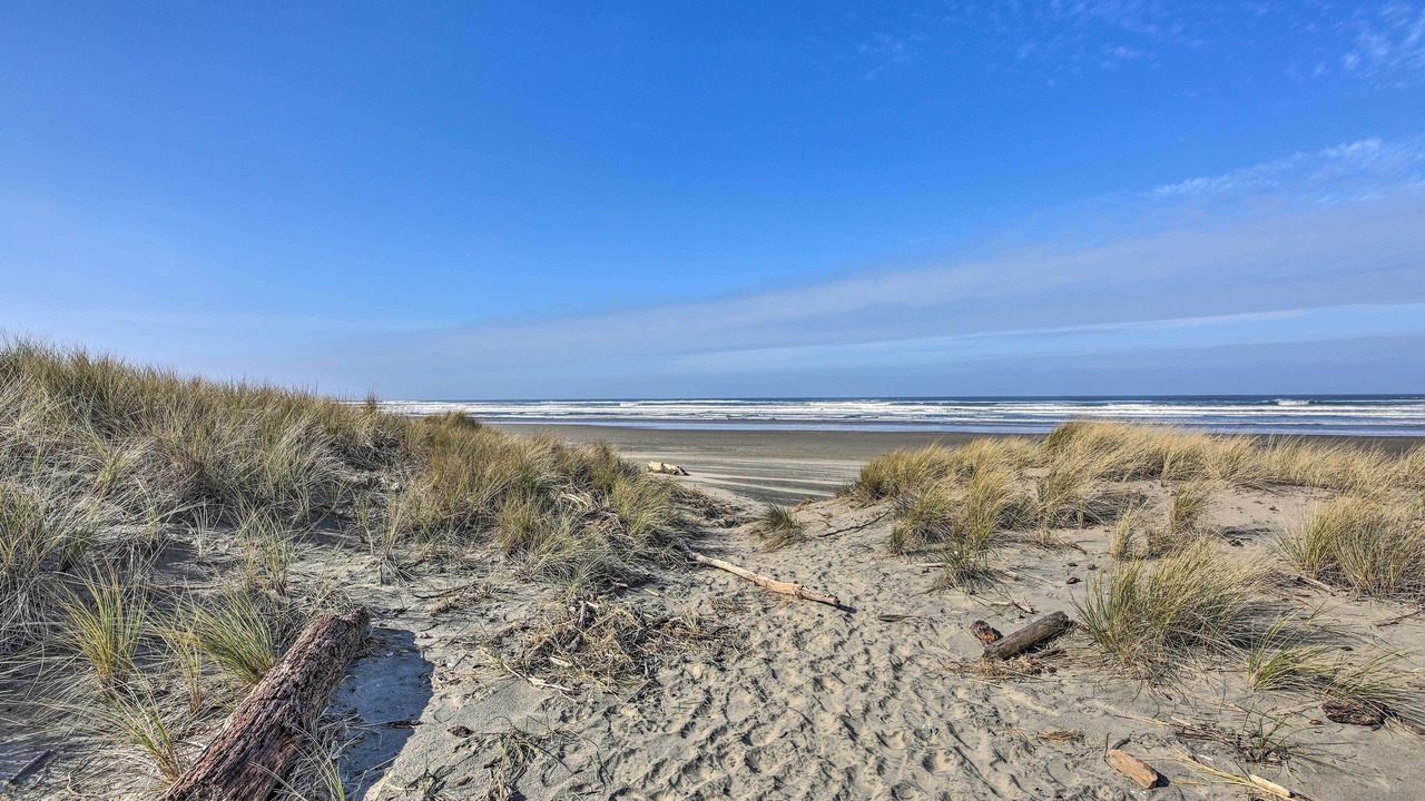 Photo of Others in Waldport