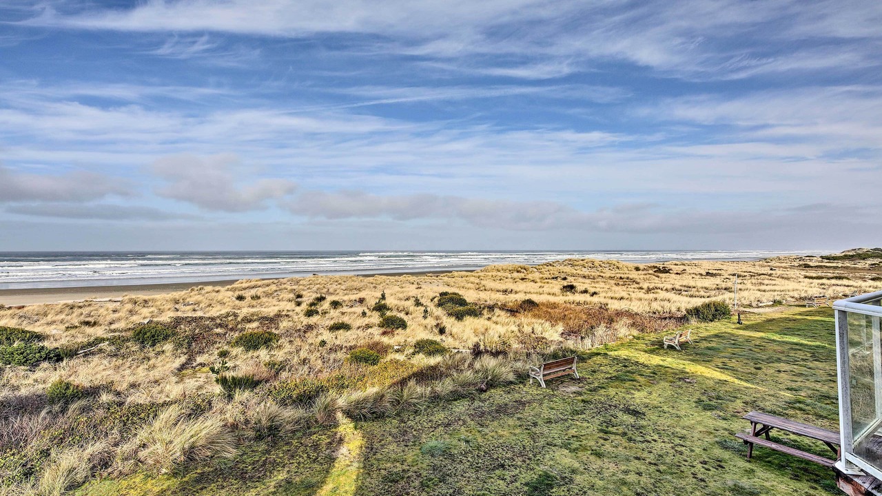 Photo of Others in Waldport