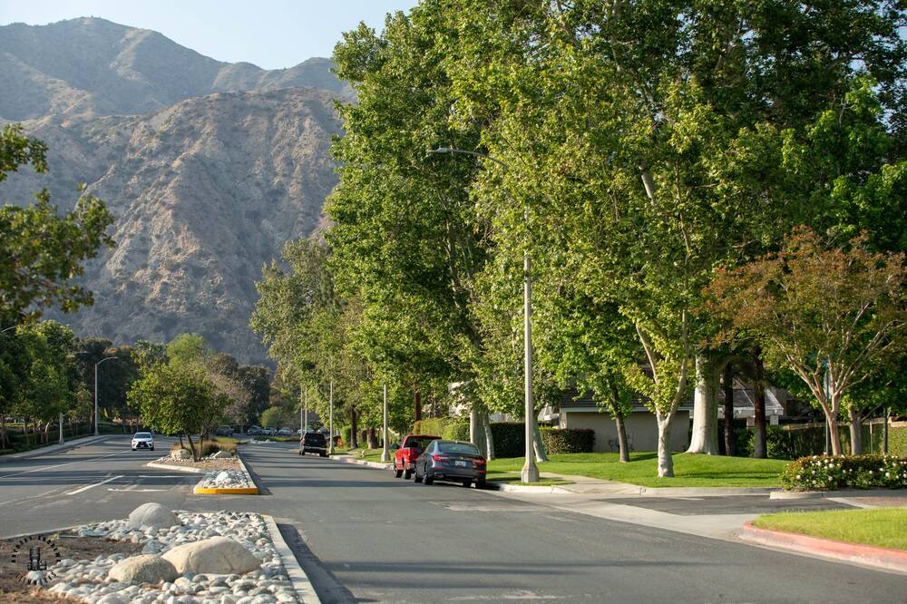 Photo of Others in Azusa