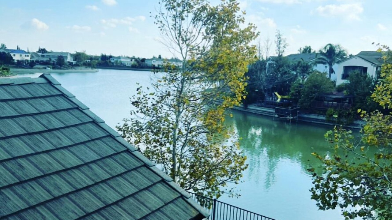 Photo of Outdoor in West Sacramento