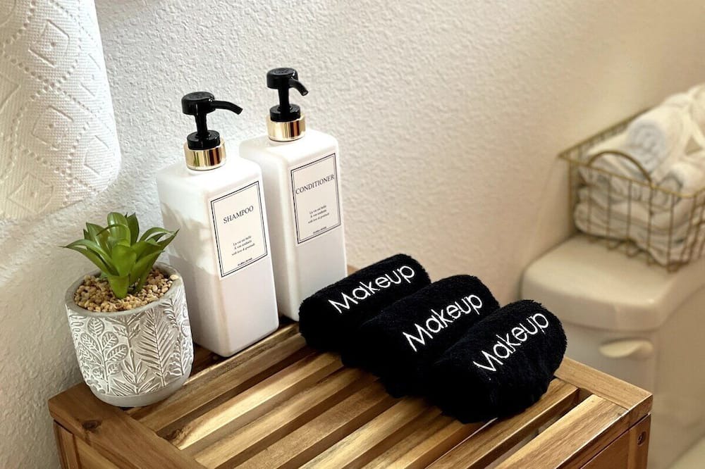 Photo of Others in Desert Hot Springs