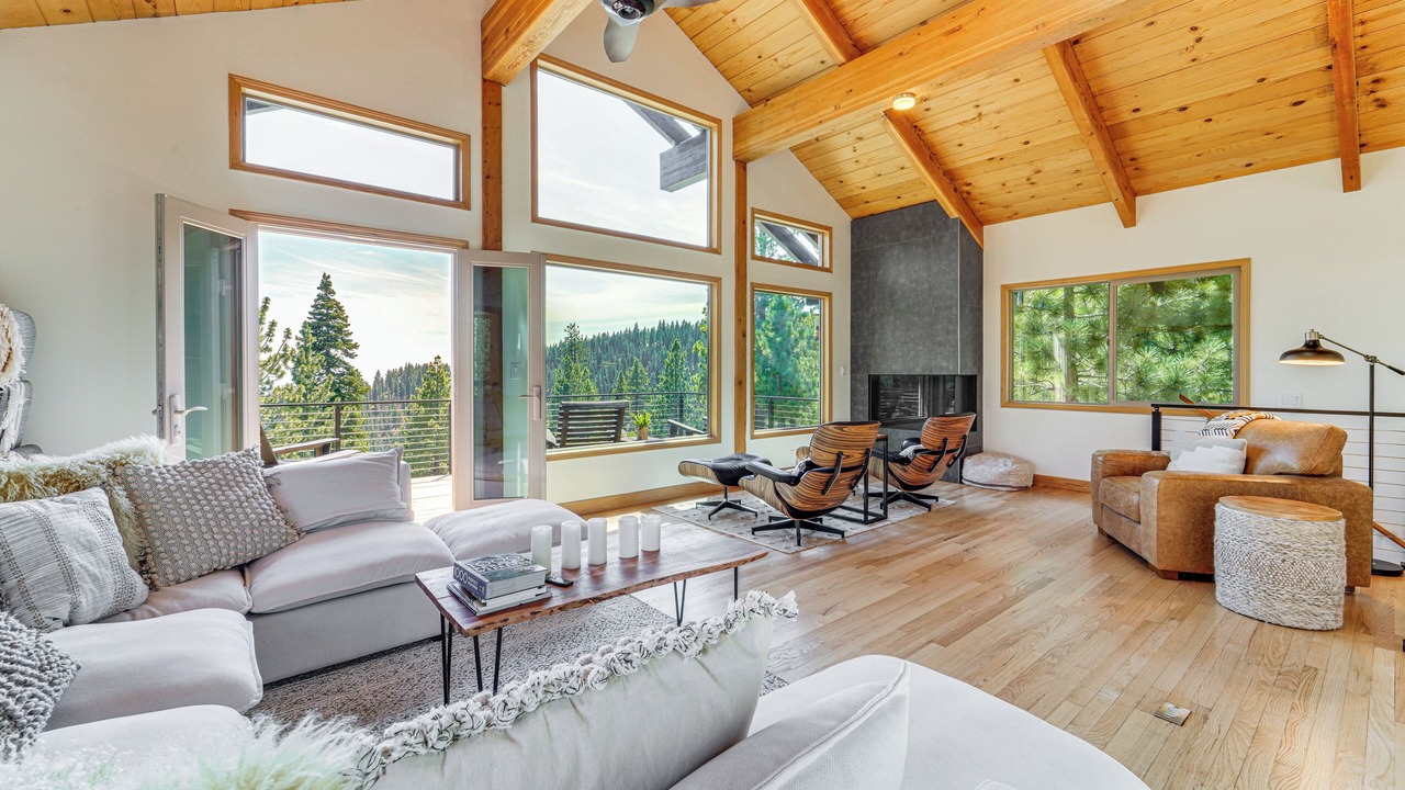 Photo of Others in Incline Village