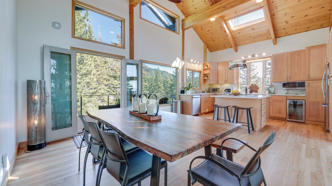Photo of Others in Incline Village