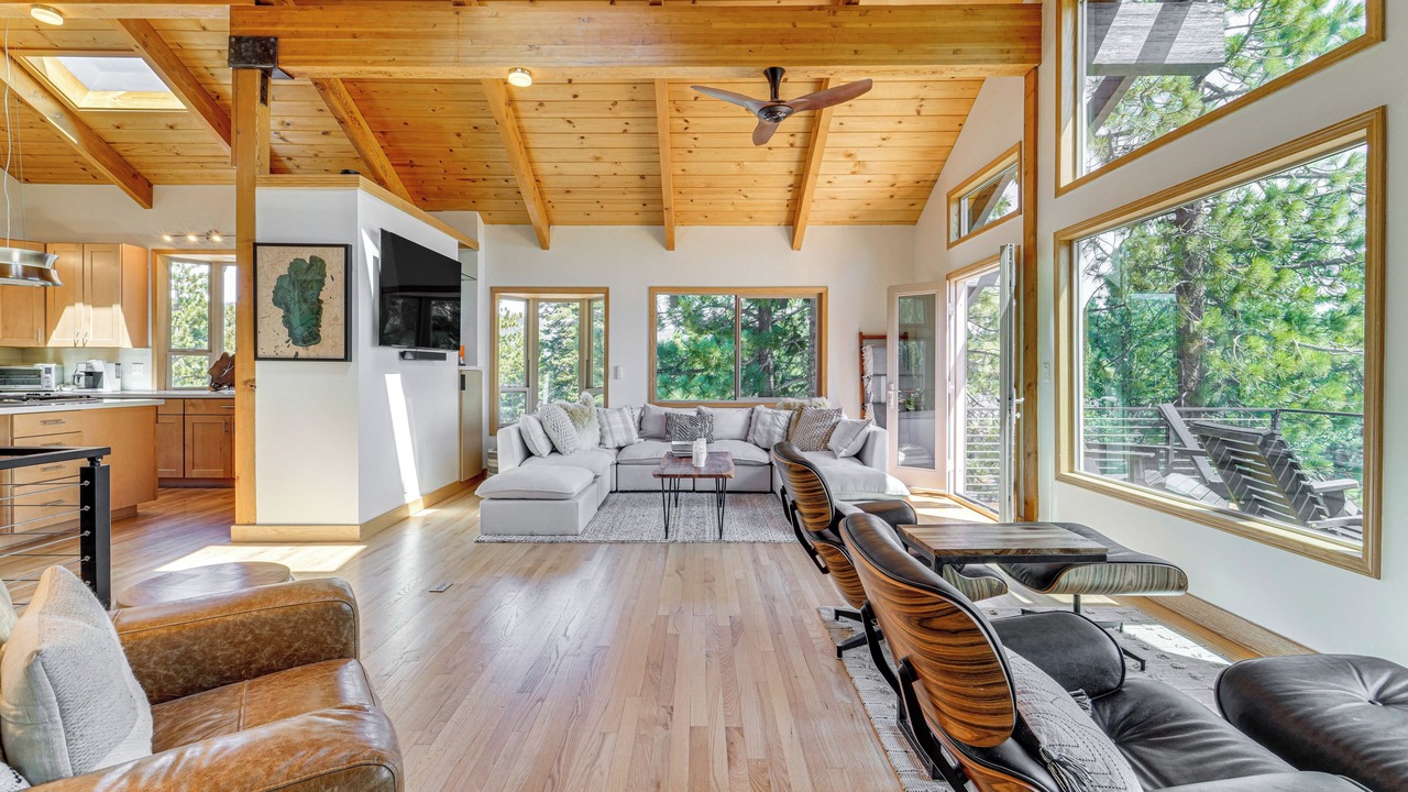Photo of Others in Incline Village