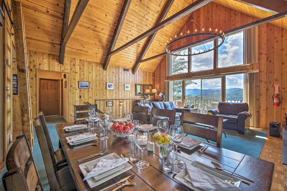 Photo of Others in Lake Arrowhead