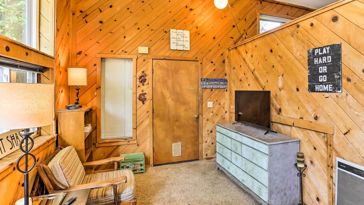 Photo of Others in Mount Shasta