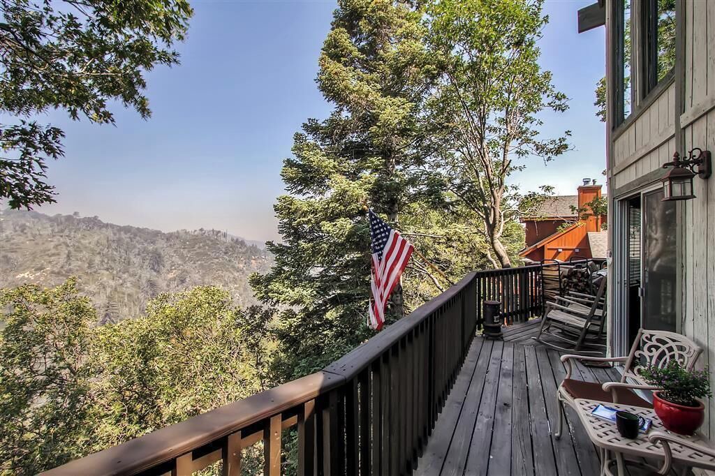 Photo of Others in Lake Arrowhead