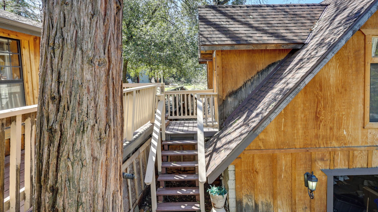 Photo of Others in Wishon
