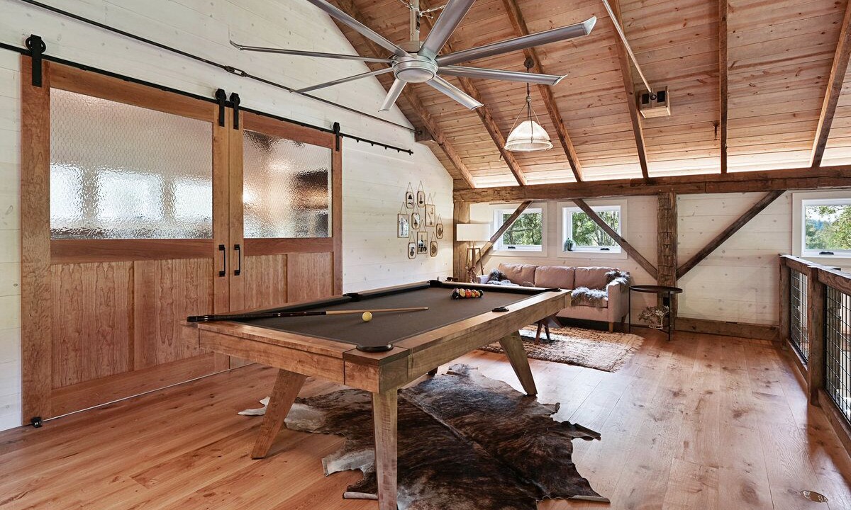 Photo of Bedroom in Occidental