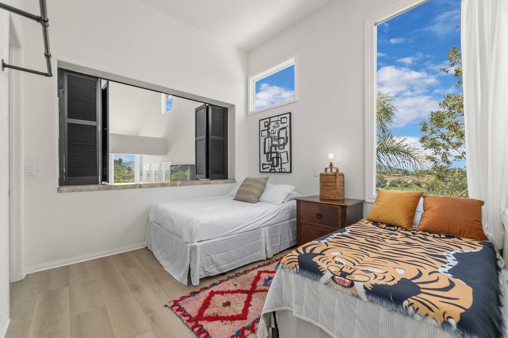Photo of Bedroom in Jamul