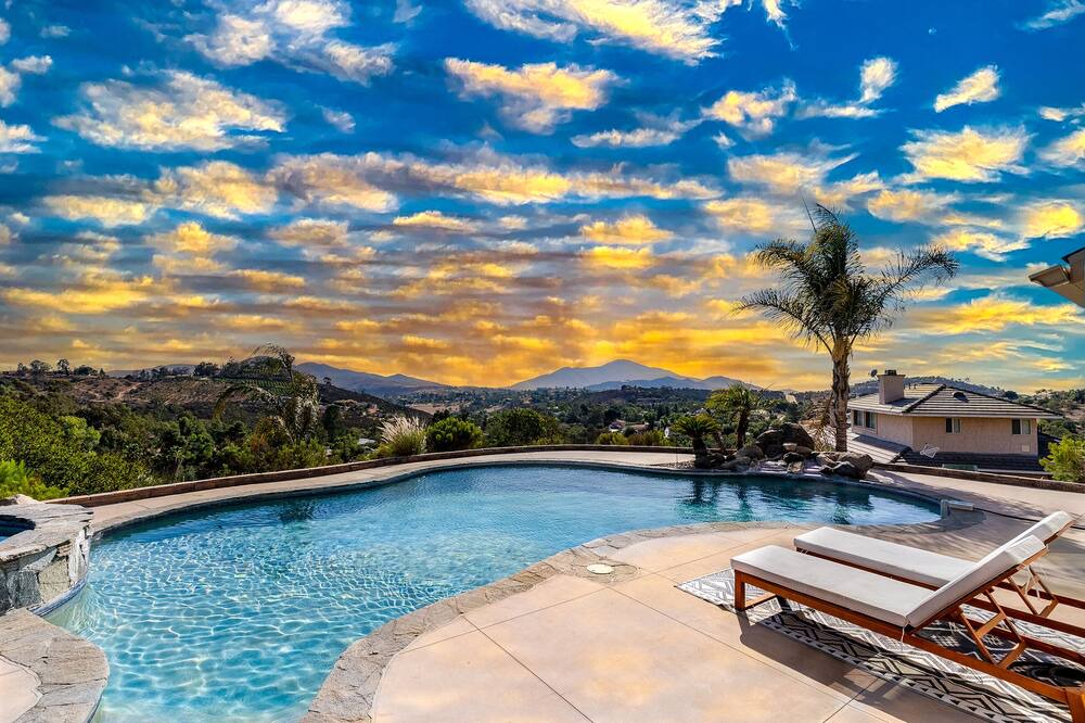 Photo of Outdoor in Jamul