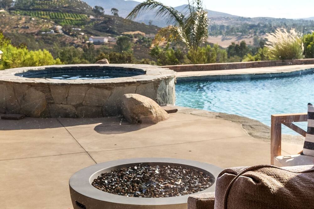 Photo of Others in Jamul