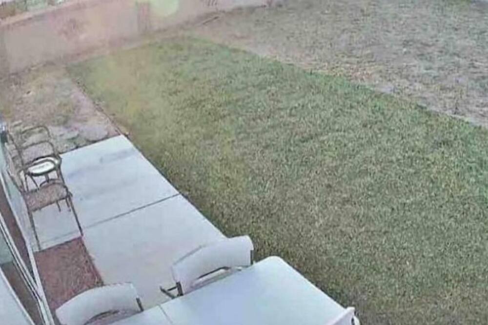 Photo of Bathroom in Southwest Anaheim