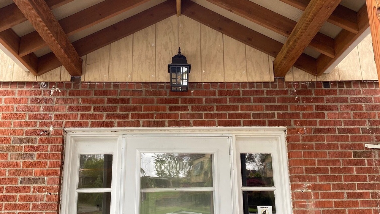 Photo of Outdoor in West Salem