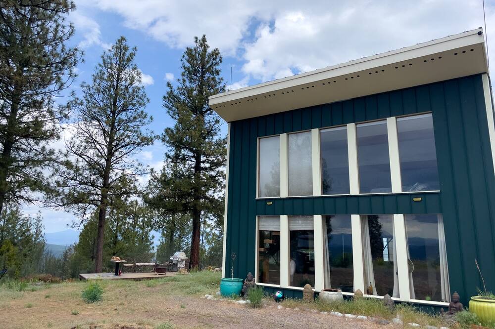 Photo of Outdoor in Klamath Falls