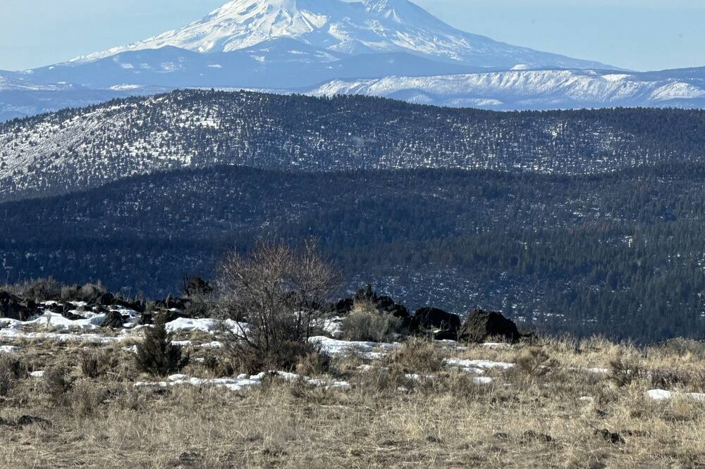 Photo of Others in Klamath Falls