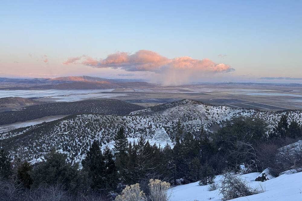Photo of Others in Klamath Falls
