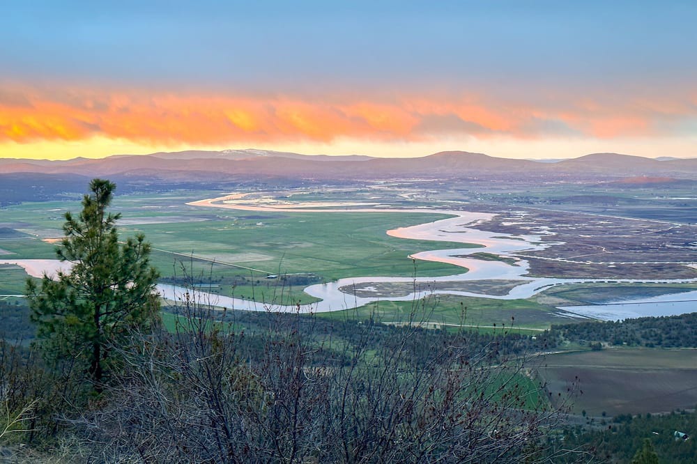 Photo of Others in Klamath Falls